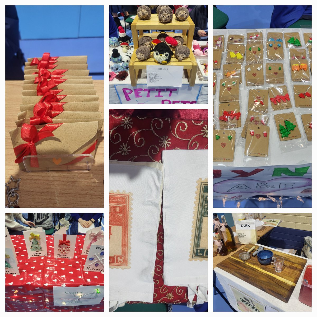 Our Lady's Grove tweet media