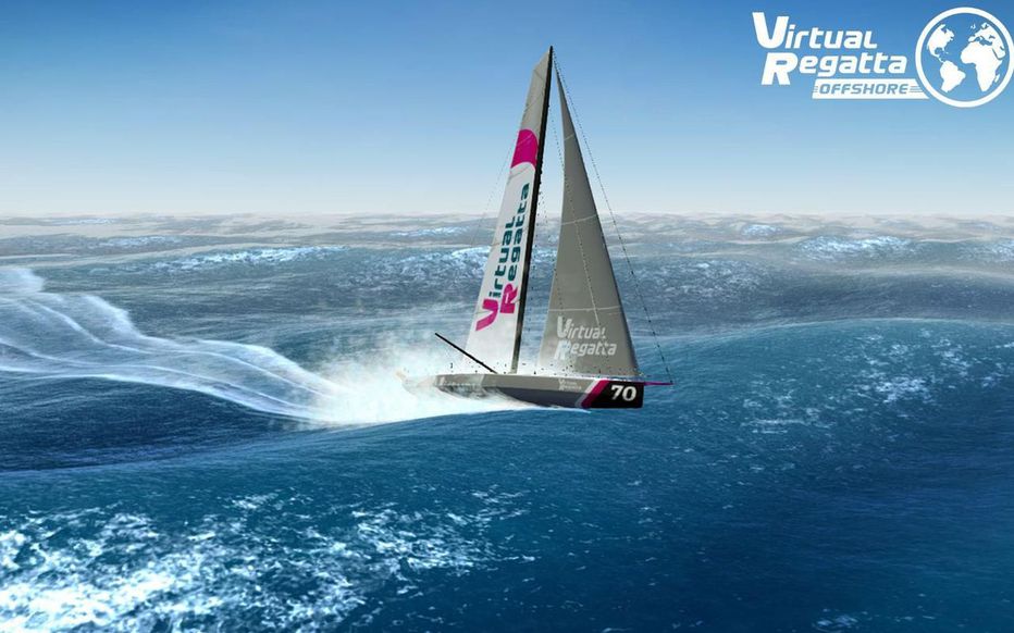 USEP nationale (@usepnationale) on Twitter photo 2000 km derrière le leader du @vendeeglobe <a href="/CharlieDalin/">Charlie Dalin</a>, un #Albatros de <a href="/saoneetloire/">Saône-et-Loire</a> plane sur la <a href="/VirtualRegatta/">Virtual Regatta</a> #Usep Et les Costarmoricains de #Kerdu et les Deux-sévriens de #Terves entrent dans le Top 10. A l'approche du Pacifique, ne lâchez rien, et surtout pas la barre! 2000 km derrière le leader du @vendeeglobe <a href="/CharlieDalin/">Charlie Dalin</a>, un #Albatros de <a href="/saoneetloire/">Saône-et-Loire</a> plane sur la <a href="/VirtualRegatta/">Virtual Regatta</a> #Usep Et les Costarmoricains de #Kerdu et les Deux-sévriens de #Terves entrent dans le Top 10. A l'approche du Pacifique, ne lâchez rien, et surtout pas la barre!