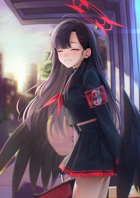 イチカ本の表紙を描きました。 