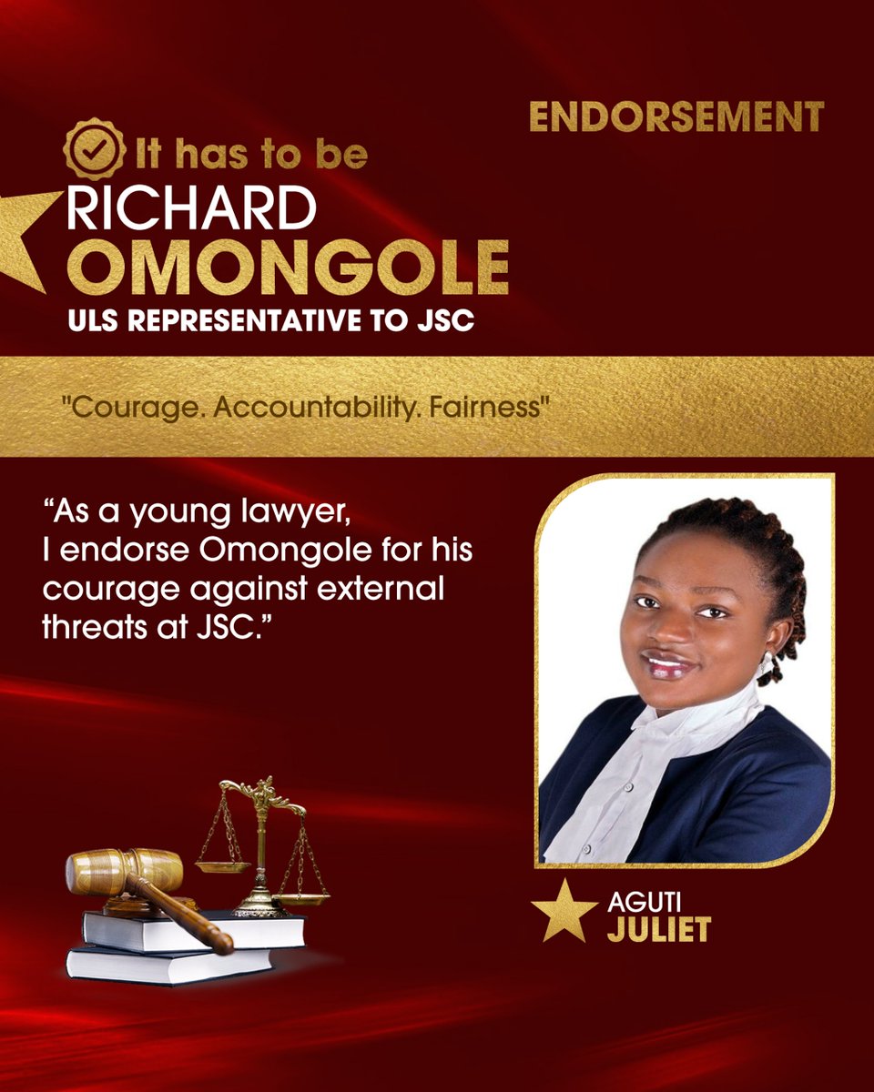 OmongoleAndCo's tweet photo. #ITHASTOBEOMONGOLE
 #JSC
 #ULS https://t.co/pU67Vdp0Aj