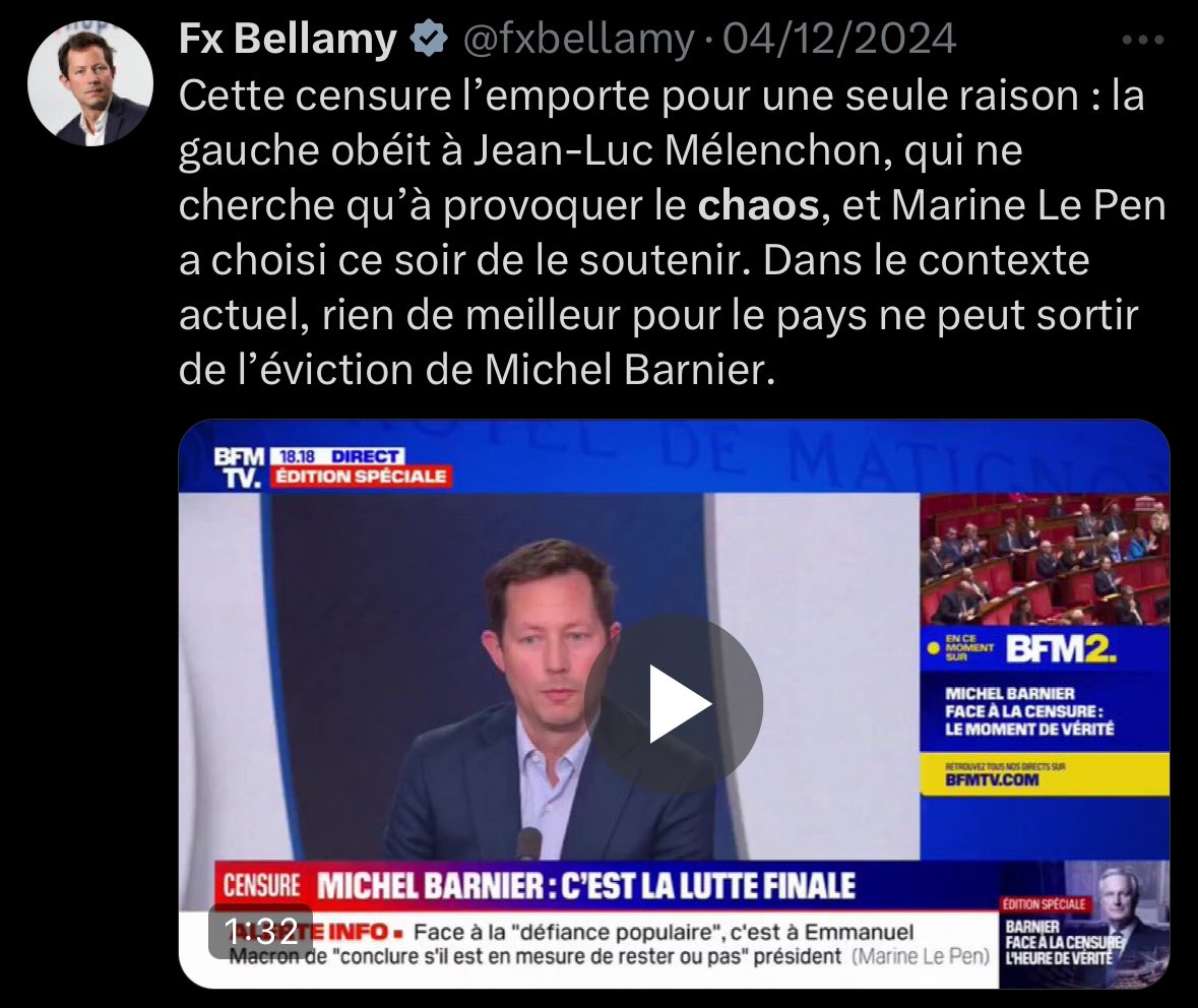 MLP_officiel's tweet image. Suggestion de cadeau pour Noël : Tartuffe, de Molière, une œuvre étonnamment moderne.