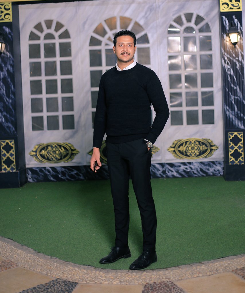 Mostafa65799769's tweet photo. 🖤 https://t.co/3EYzWQt4Cj