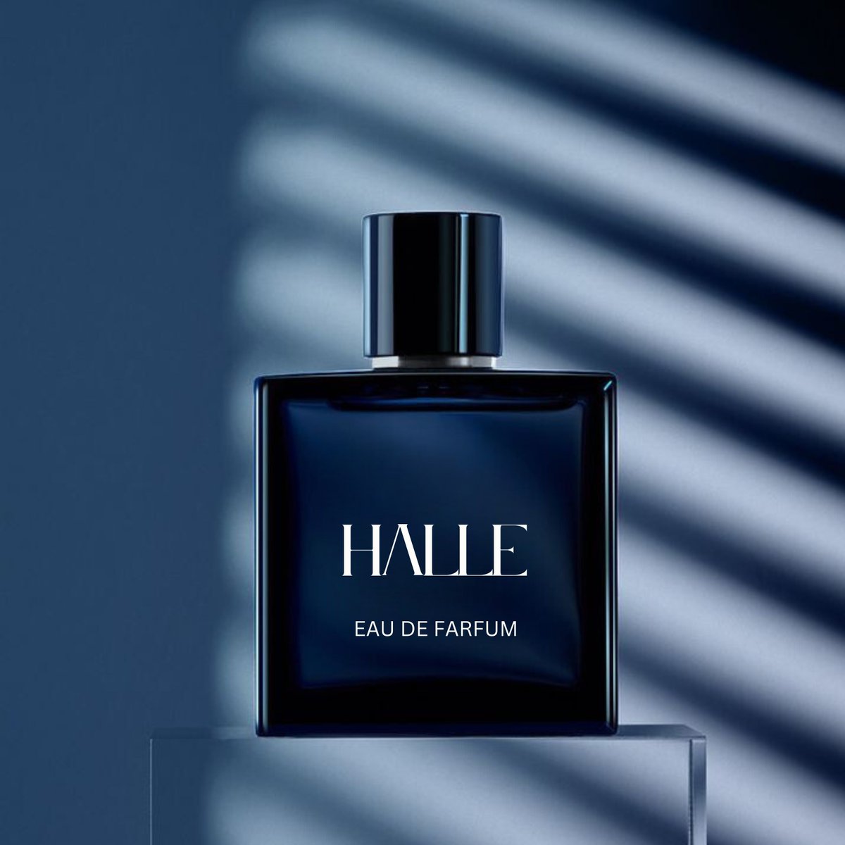 JhuztDesign's tweet photo. My first post here on my design journey. I will be posting my growth with you guys and I know it will be a successful one.
A wordmark logo design for a Luxurious Perfume brand.
#DesignWithCanvaPro
#designfesta https://t.co/DpoJaaJzXX