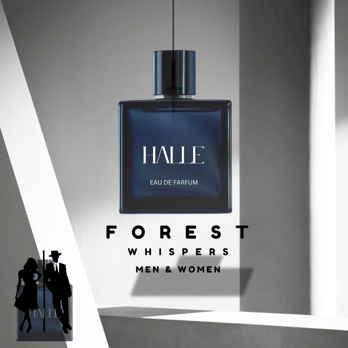 JhuztDesign's tweet photo. My first post here on my design journey. I will be posting my growth with you guys and I know it will be a successful one.
A wordmark logo design for a Luxurious Perfume brand.
#DesignWithCanvaPro
#designfesta https://t.co/DpoJaaJzXX