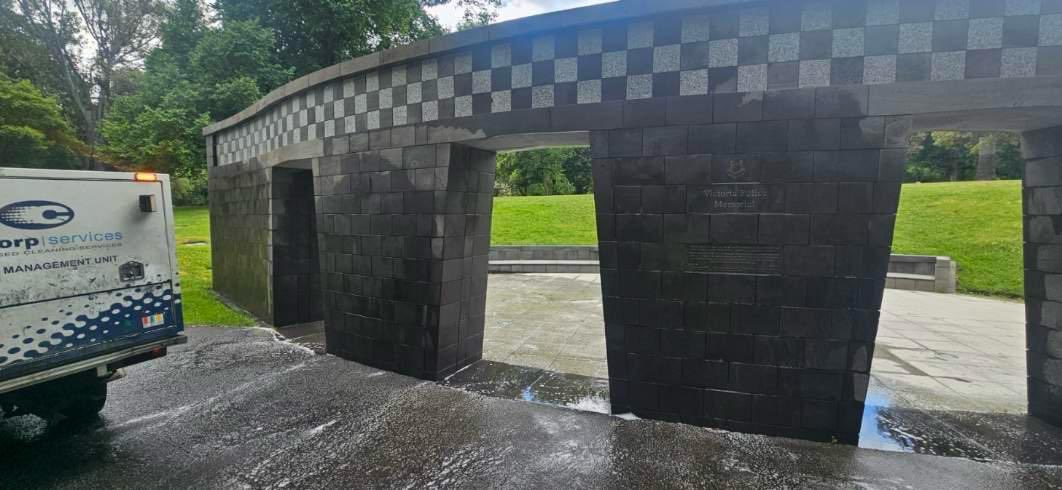 Nick Reece tweet media