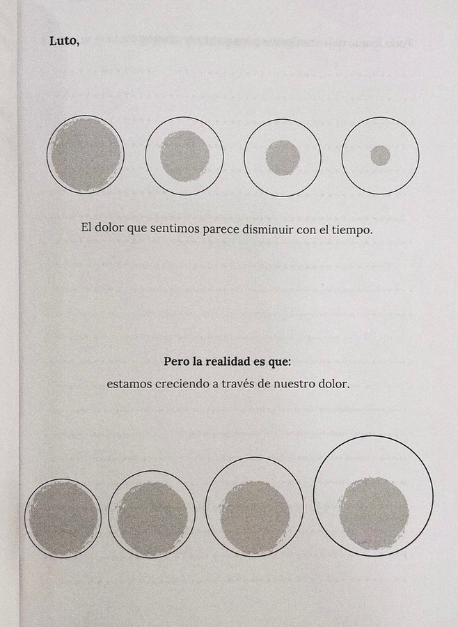 vibes (@vibesfyp) on Twitter photo 