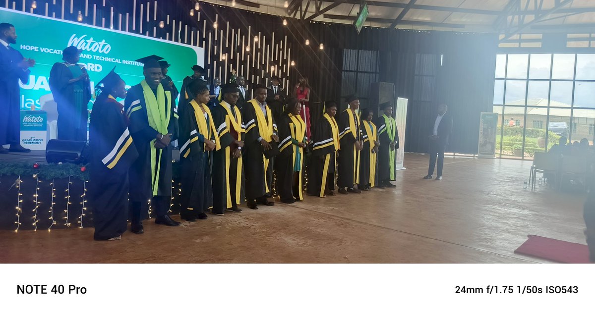 Kambaho Narasi Anyijuka tweet media