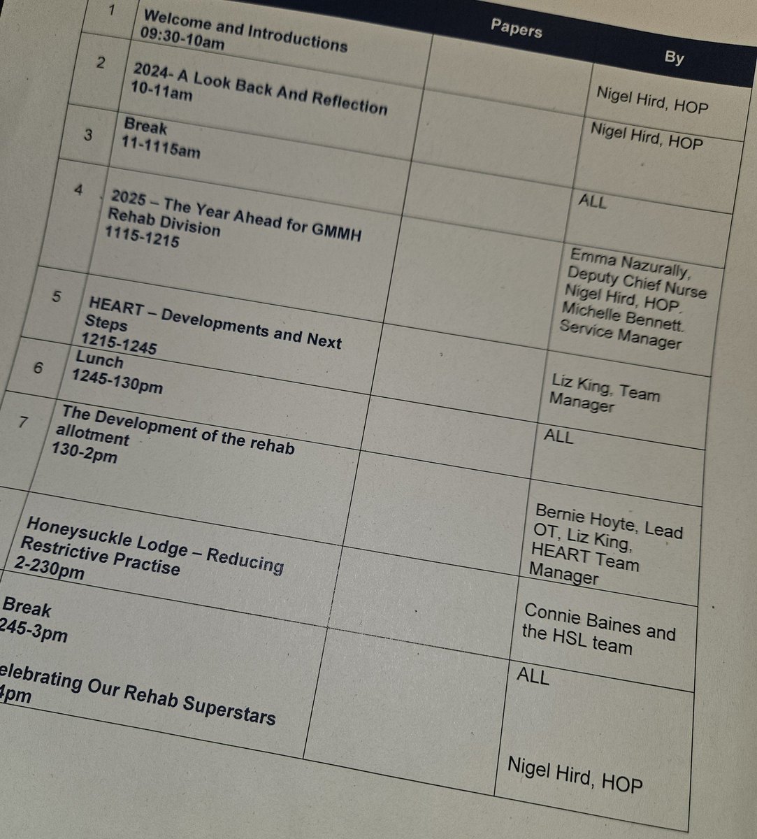 Nurse Naz 🤗 tweet media