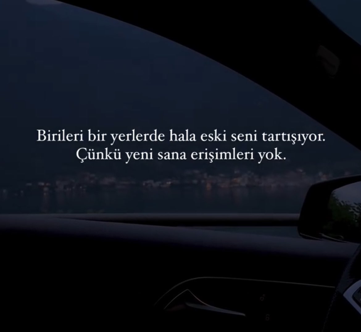 haklı (@asirihaklii) on Twitter photo 