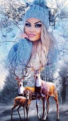 Aa_ban1's tweet image. #TM_VIP
#DinastiaMilenials

@Lea_Dhai
@Zar_43 @Sasha_1I
@nbea_h @Ldovyka
@Aa_ban1 @sp14672
@MaiaVelez15
@italianostyle2
@GValiente22
@sitaraviro
@Floorwish
@S_4_N_5
@1FirstJesus
@haeoneGrace
@hiroyuki0795
@emarrero1971
@tadayokun73
@mavalejandra1
@FIRSTGODISLOVE
@FIRSTGODISGREAT