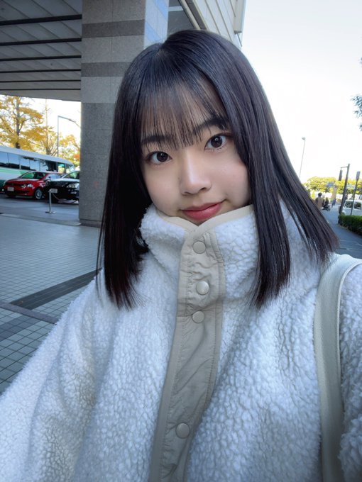 Twitterのコスプレ画像15