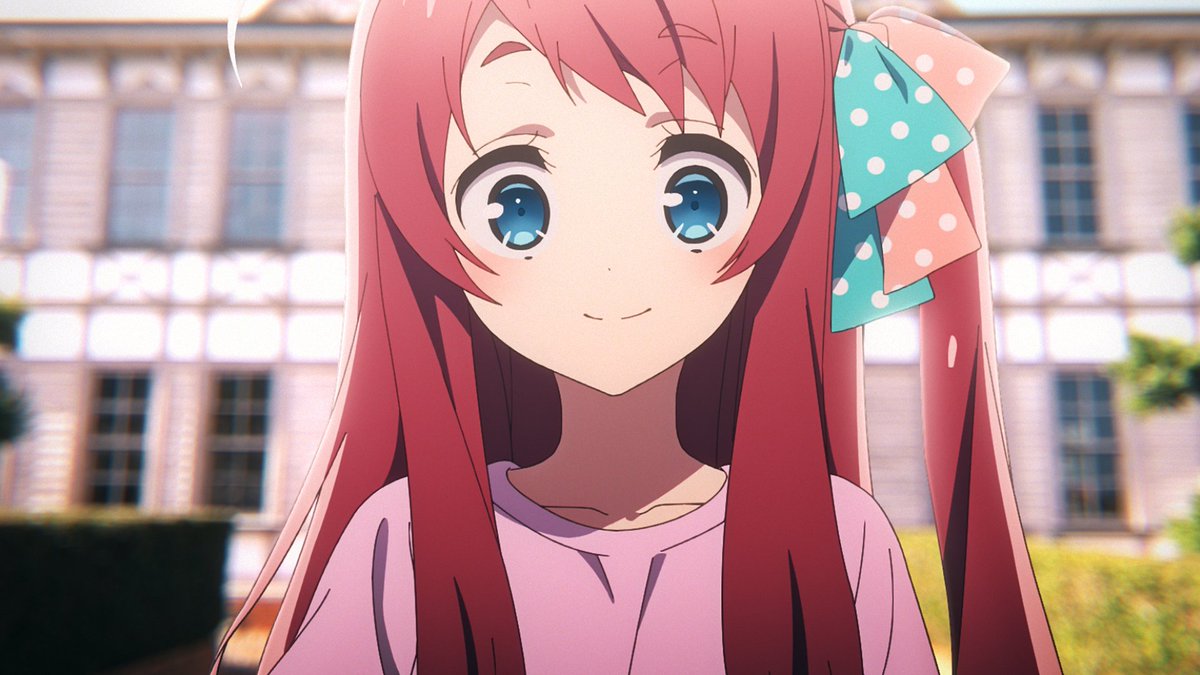 ゾンビランドサガ 新曲「すきっちゃん！からチュッ」 配信＆MVを公開中