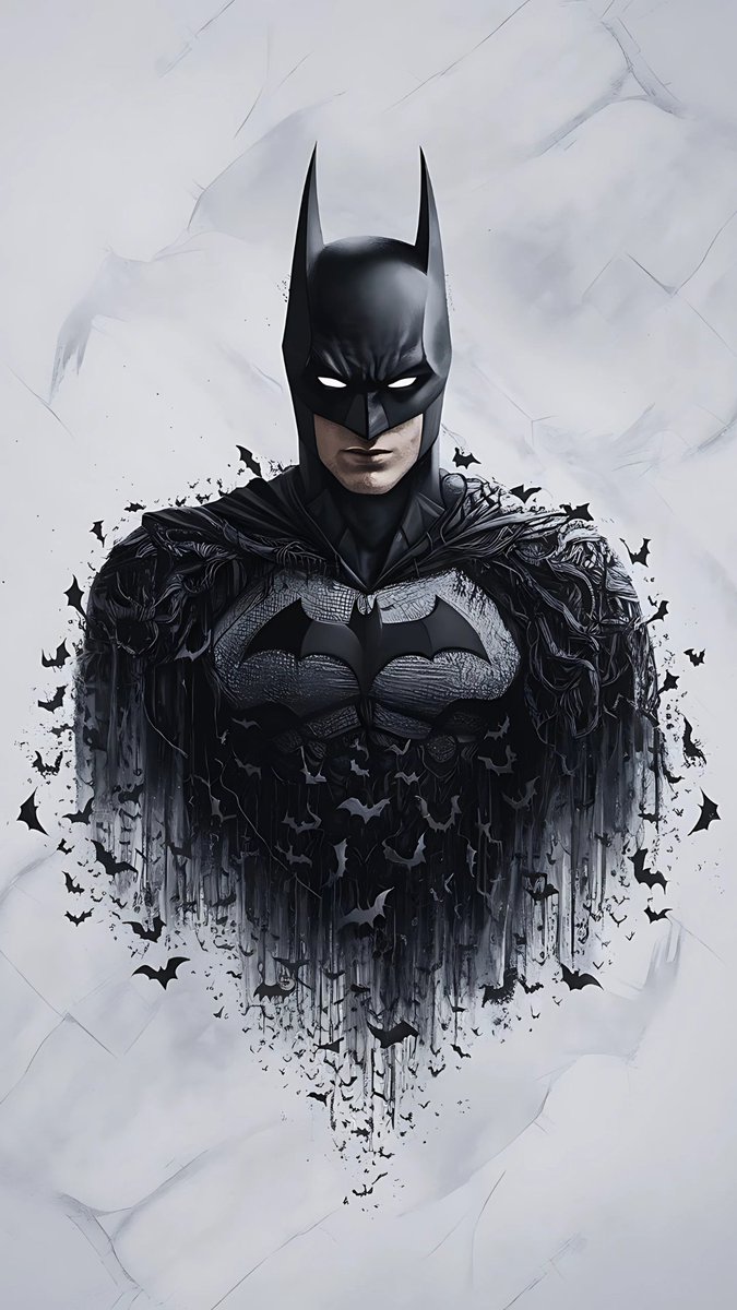 scarf_sensei's tweet photo. Batman wallpaper https://t.co/7zb6zCHDSF