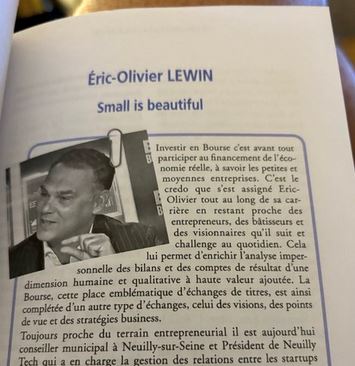 Benoit Fernandez-Riou tweet media