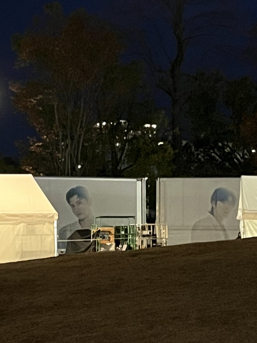 🍑アニー🍫東方派♡ tweet media