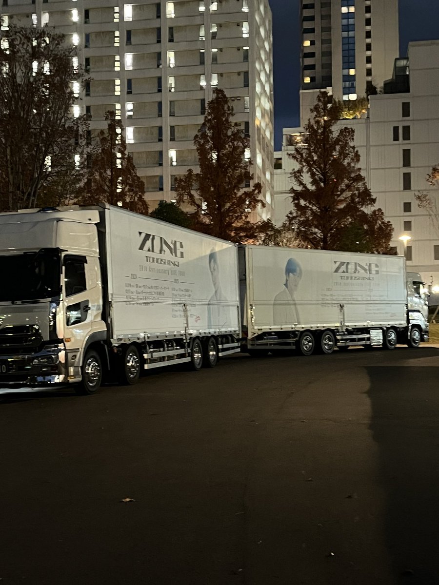 🍑アニー🍫東方派♡ tweet media