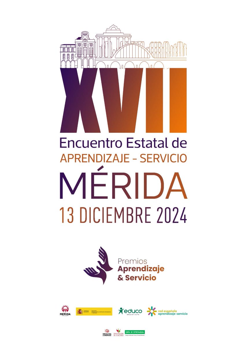 LaFlorida tweet media