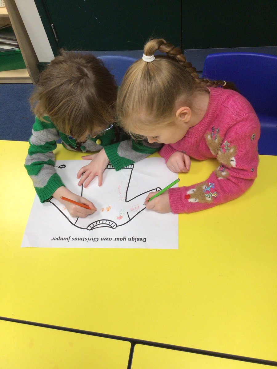 Y1luntsheath tweet media