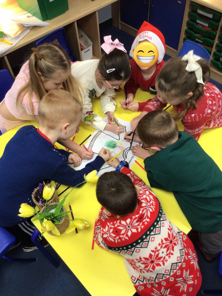 Y1luntsheath tweet media