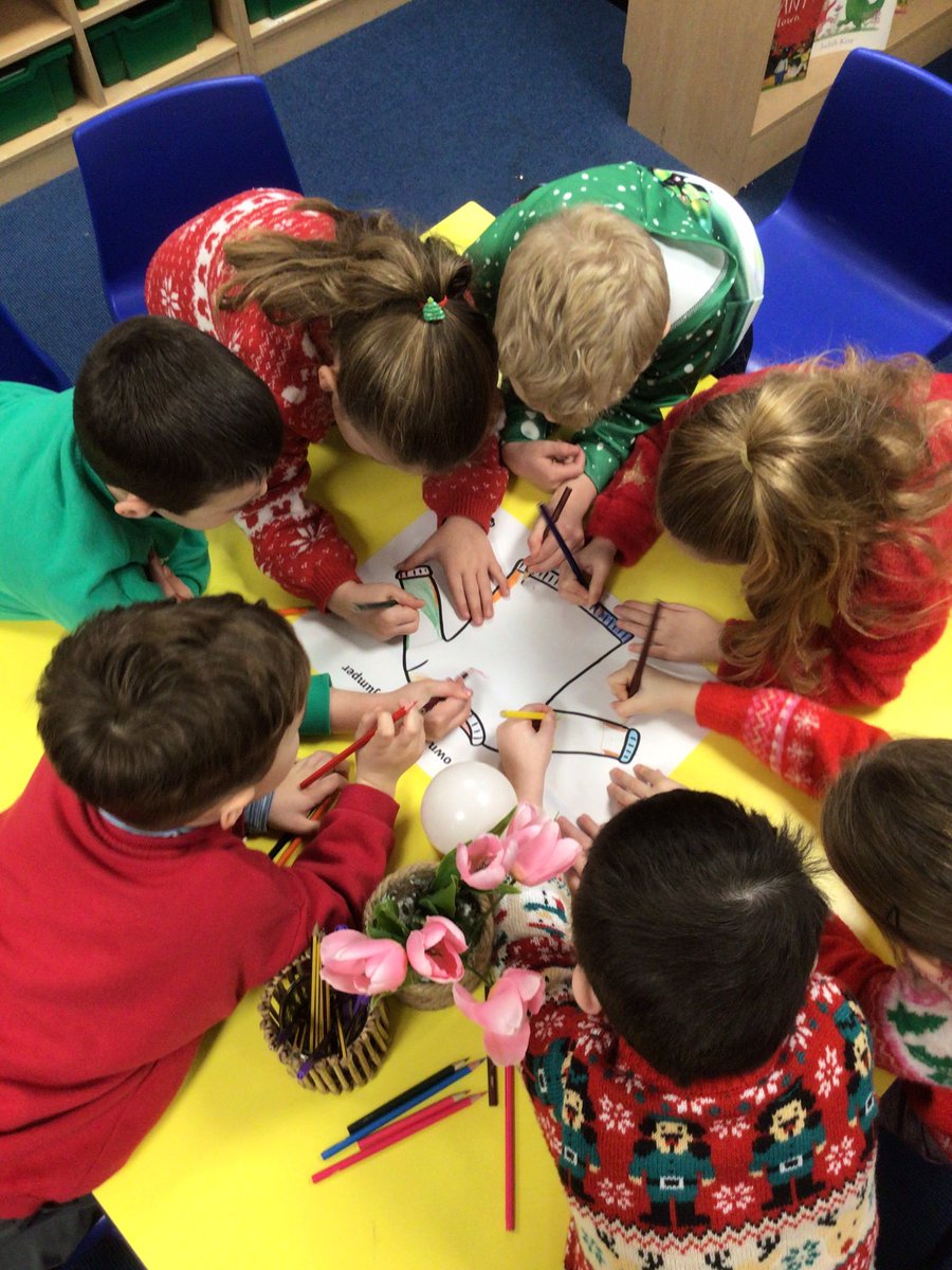 Y1luntsheath tweet media