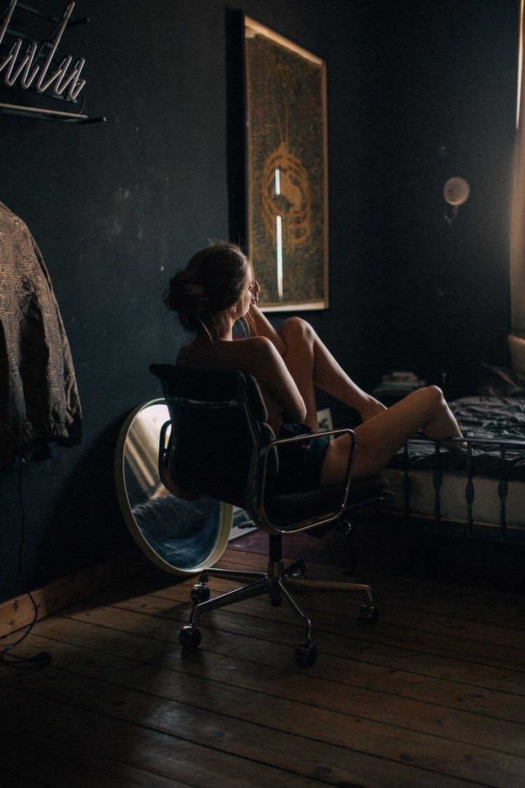 Таны уулзсан хүн бүр таны амьдралд тодорхой үүрэг гүйцэтгэдэг: 
- Зарим нь таны тэвчээрийг шалгах болно, 
- Зарим нь танд заах болно, 
- Зарим нь таныг ашиглах болно 
- Зарим нь таны дотроос хамгийн сайн сайхныг гаргаж ирэх болно.