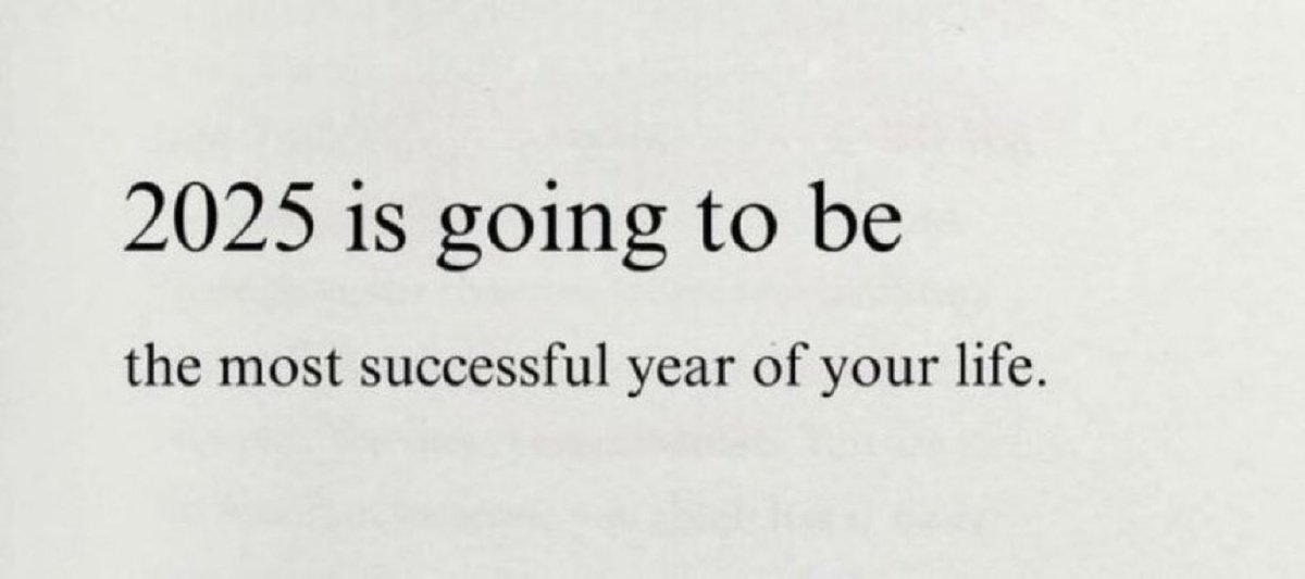 JM (@educatedhustler) on Twitter photo 