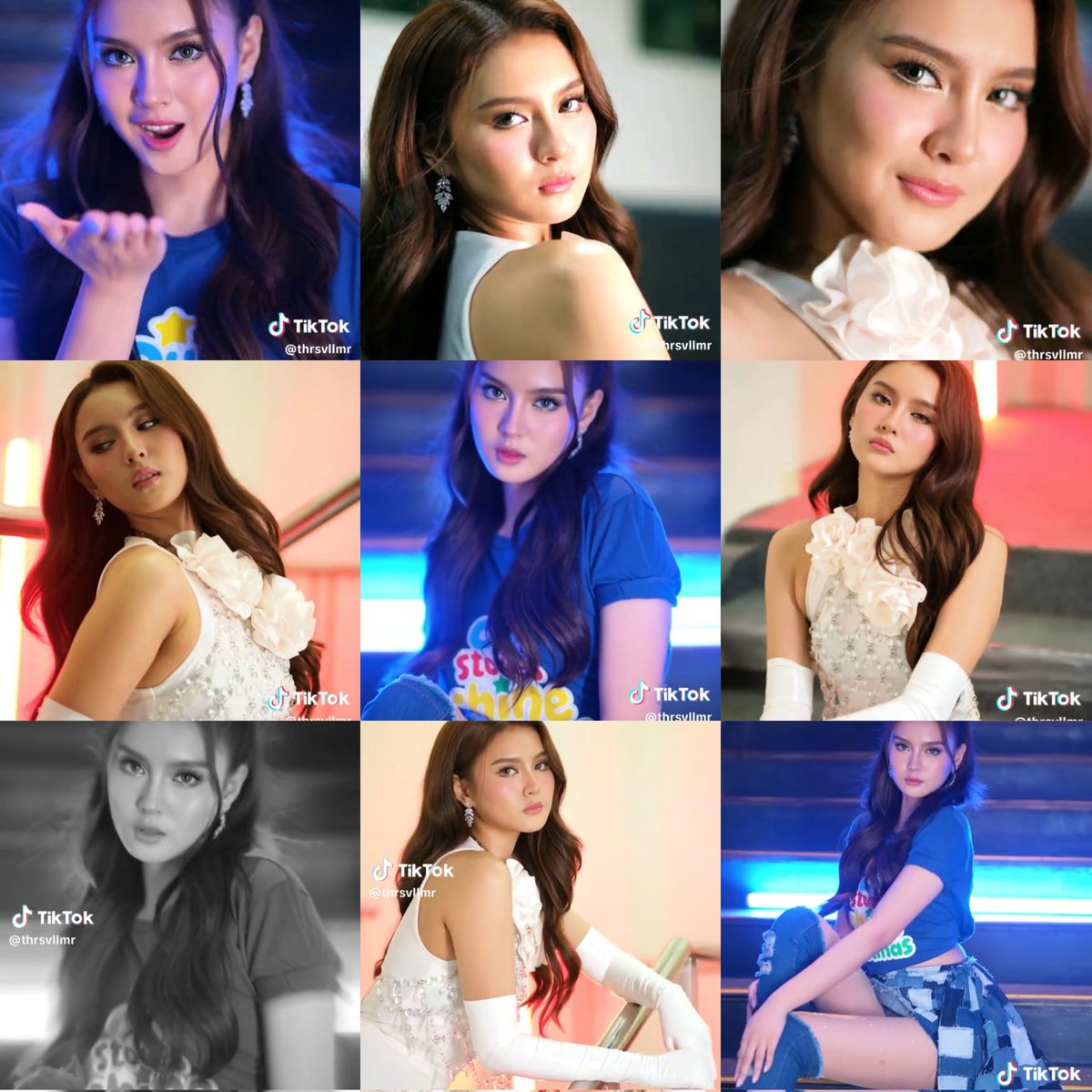 her beauty leaves us speechless ♥︎

#ThereseVillamor | <a href="/thrs_vllmr/">Therese Villamor</a>