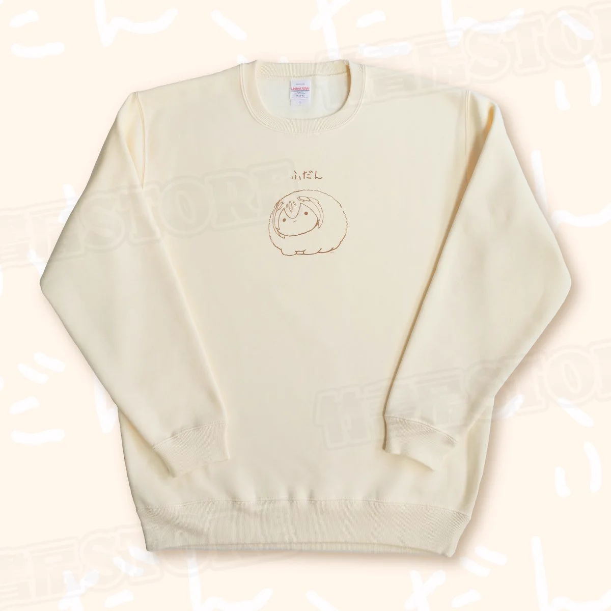 竹書房STORE【公式】 on X: 