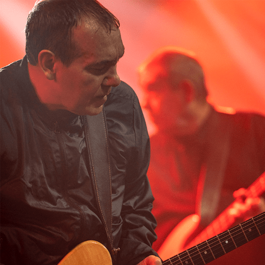 ⚠️TONIGHT ⚠️

Don't miss The Real People live at Hangar34 TONIGHT !
Doors - 19:00