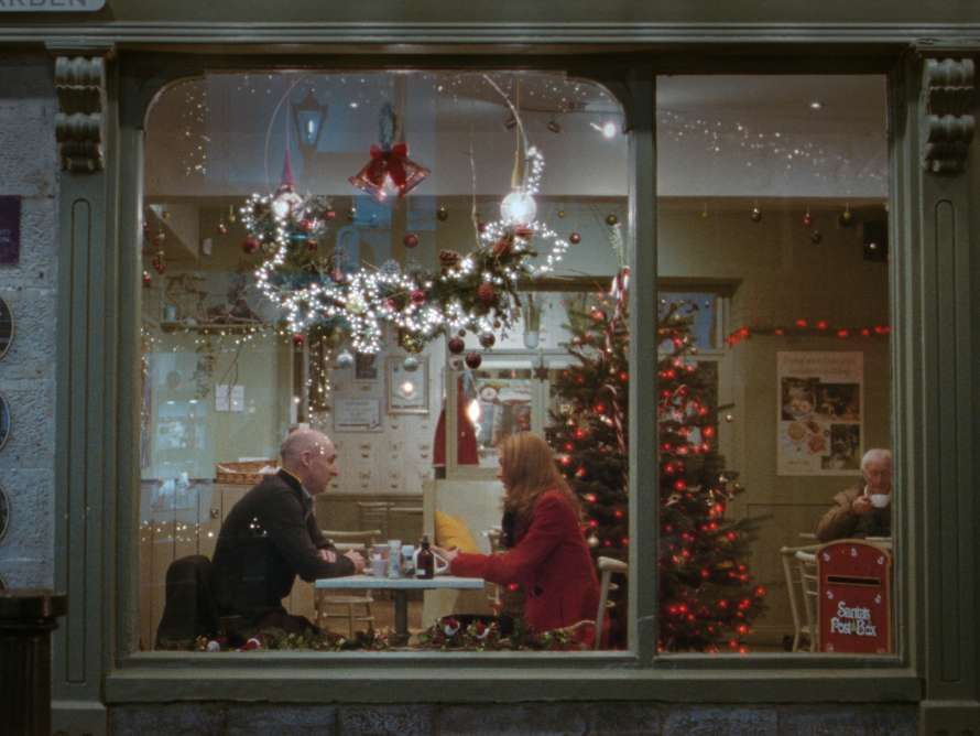 Culturagijon's tweet photo. 🎥No habéis podido acercaros a la Antigua Escuela de Comercio a disfrutar del #DocDelMes "Una Navidad para todos"⁉️o quizás🤔queréis visionarlo otra vez⁉️
🗣️recordad que podéis hacerlo de forma totalmente gratuita en la modalidad OnLine
👉https://t.co/WrTxMl8IIv
🗓️Hasta 20/12 https://t.co/zj6t8iMYFW