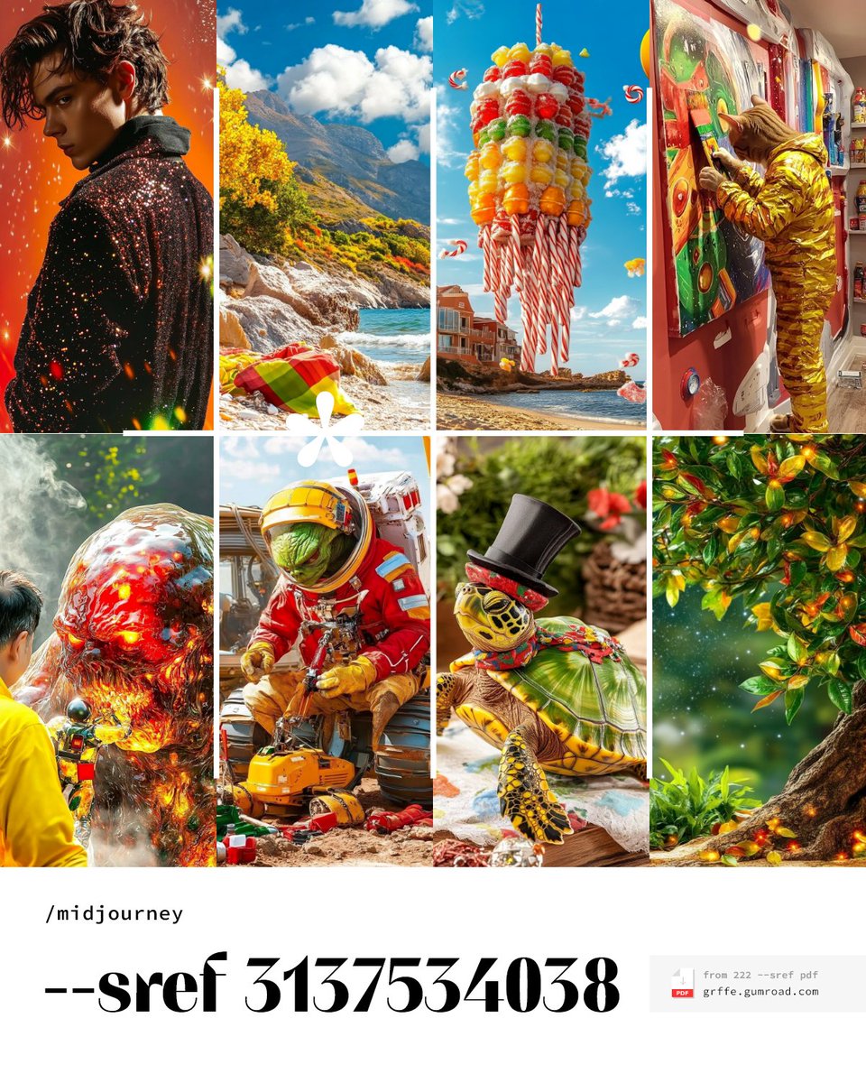 3137534038 banner