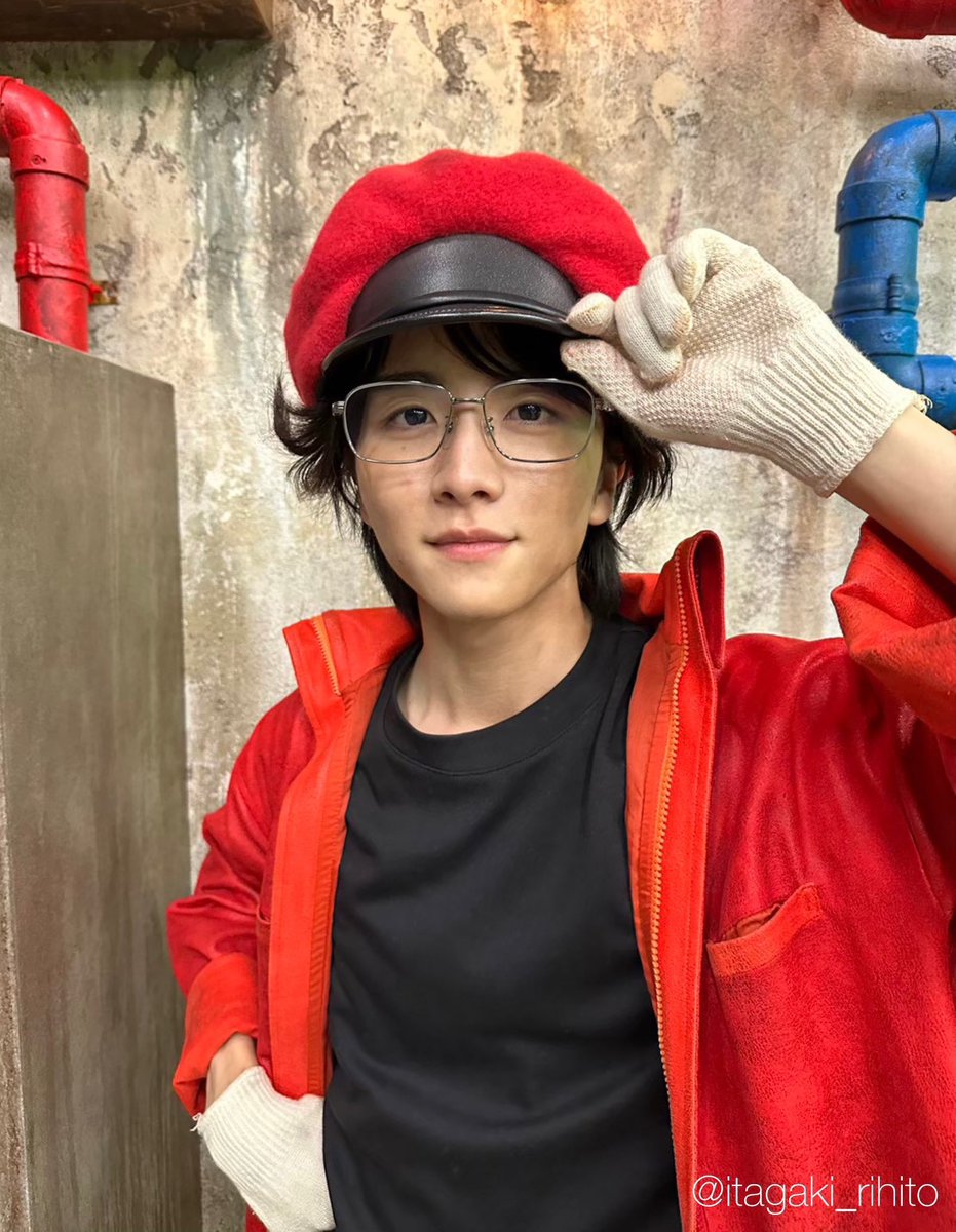 개(니미..) tweet media