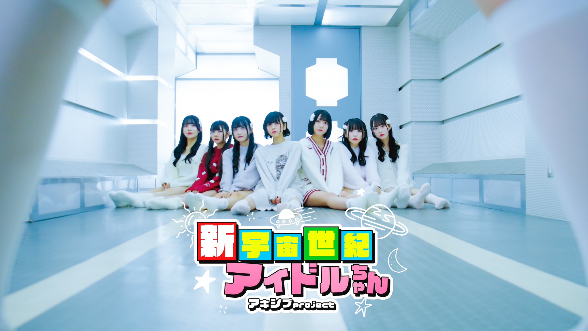 shun ÷1 (@dby1_CRYBABY) / X