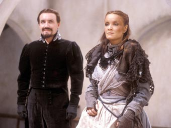 Doctor Who Pictures tweet media