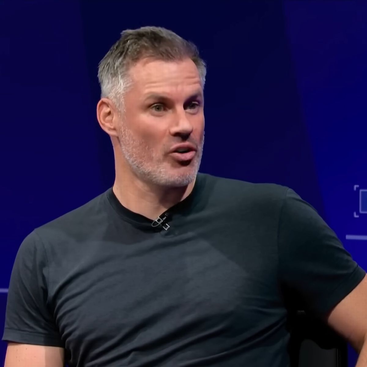UtdFaithfuls's tweet photo. 🚨🗣 - Jamie Carraghar says Man Utd should SELL Rashford and consider selling Bruno Fernandes as well:

"United should SELL him [Rashford] as he is not delivering value for his lucrative contract.

"He's 27 now and should be in his prime... United will NEVER win the Premier League or Champions League if he is leading the line."

On Bruno Fernandes:

"Selling him MUST be a consideration... He creates lots of chances but can be very indisciplined with and without the ball." [@TelegraphSport]