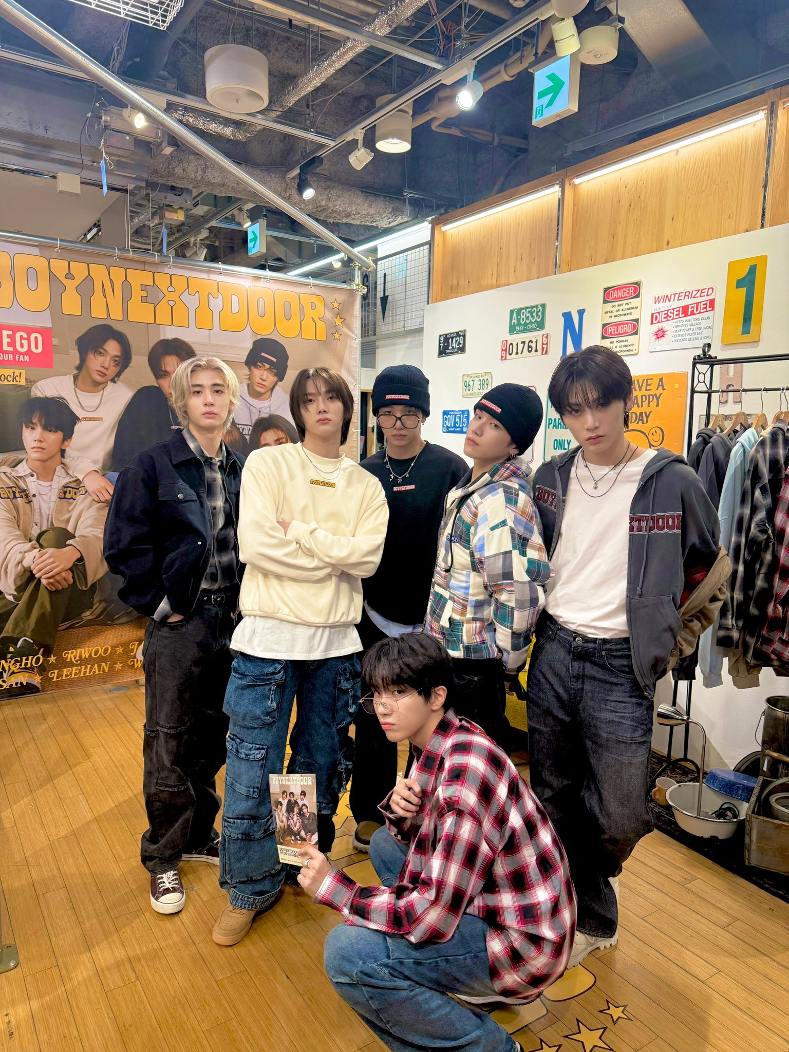 WEGO ウィゴー on X: 