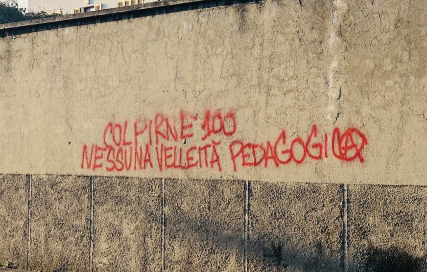 carlotta (@lotticarlotta) on Twitter photo 
