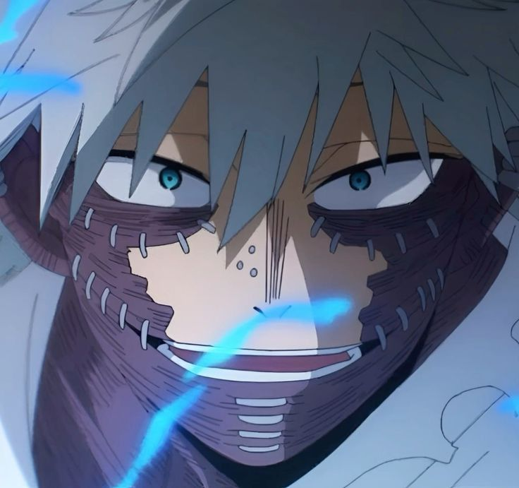 touyasheart's tweet photo. I MISS HIM https://t.co/q2yzbF6lxB