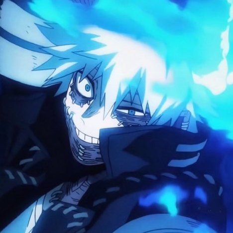 touyasheart's tweet photo. I MISS HIM https://t.co/q2yzbF6lxB