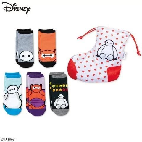 アベイル福袋2025『ディズニー』コラボ！寝具セットのハッピーバッグが