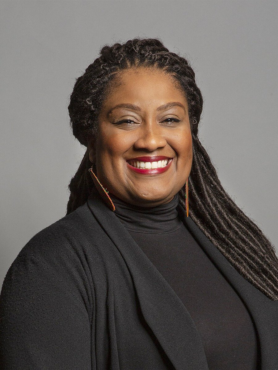 Dr Shola Mos-Shogbamimu tweet media