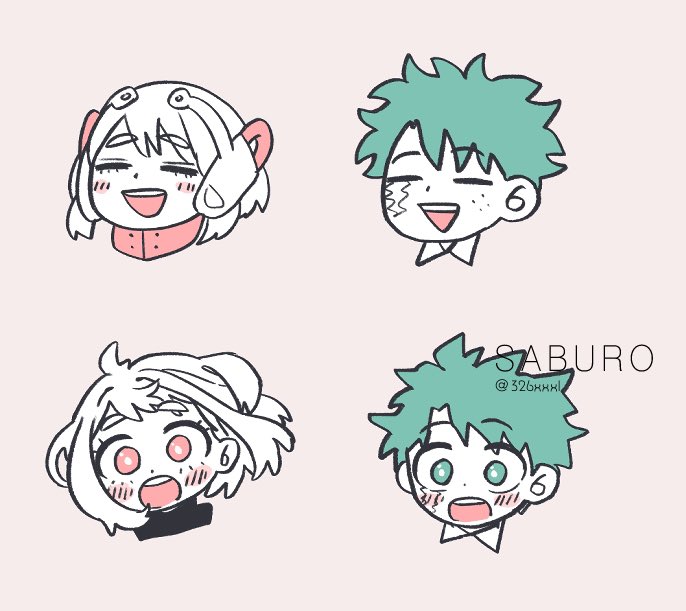 GeqxzQgbcAAX55Z.jpg?format=jpg