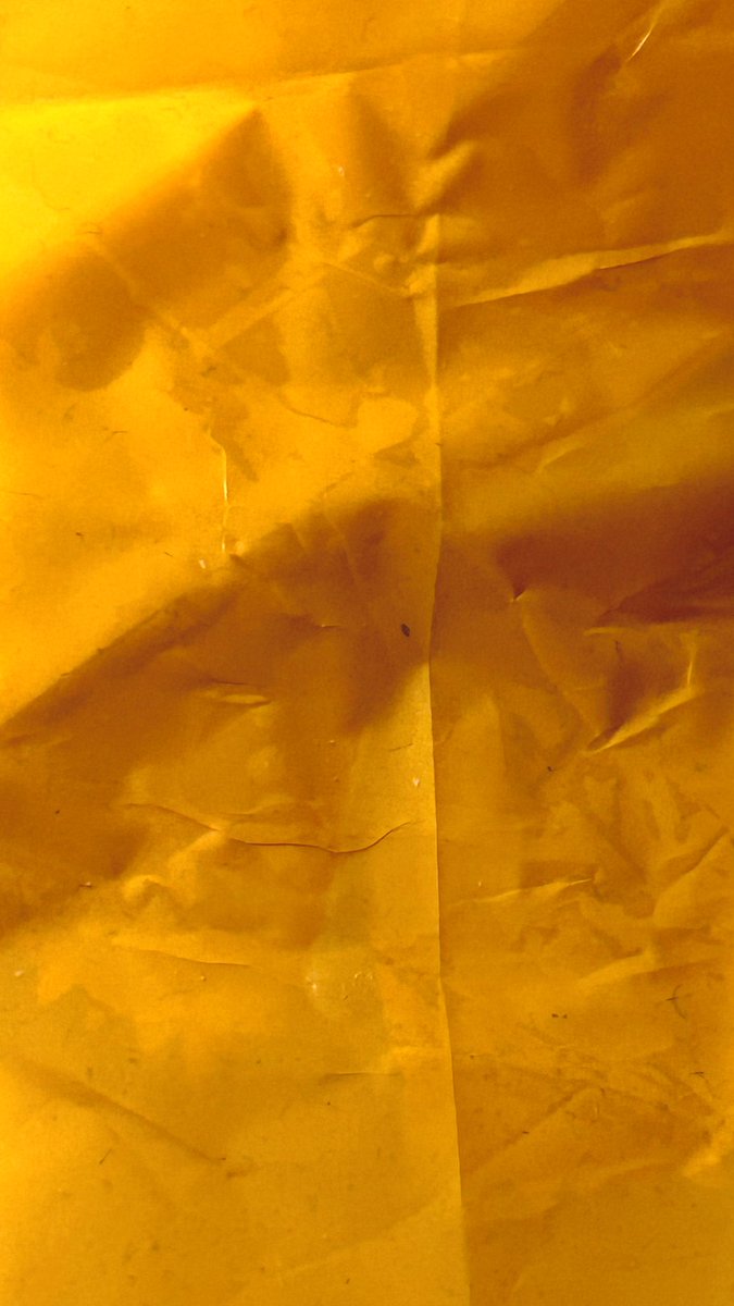 0W4Y (@0vv4y) on Twitter photo 