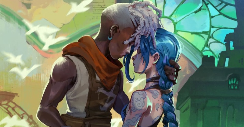 HuionTab's tweet photo. #Huionfeature 
Which background do you prefer?

🎨Artist: @dumpli__ng
🎨Gear: #kamvas13gen3
🎨Product link: https://t.co/zCdKJ4N8xe

#huion #huiontablet #teamhuion #illustration #digitalart