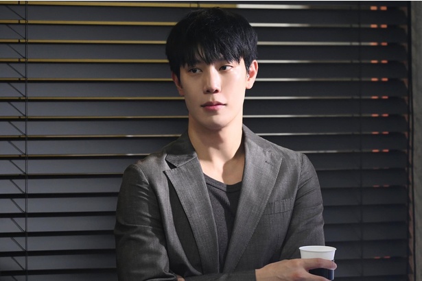 thetvjp's tweet photo. ＜#オクトー 最終回＞#Great“クリット”、
捜査協力で“八係”にとけこむ姿に続編期待の声
#浅香航大“風早”との最後のやりとりも反響 

TVer見逃しはこちら👇
https://t.co/mTab82chsj

▼記事の続きはこちら
https://t.co/CXP5oT8w6M 

#飯豊まりえ #影山優佳 #SapolAssawamunkong @8octo_ytv https://t.co/ri5KK2pRdY