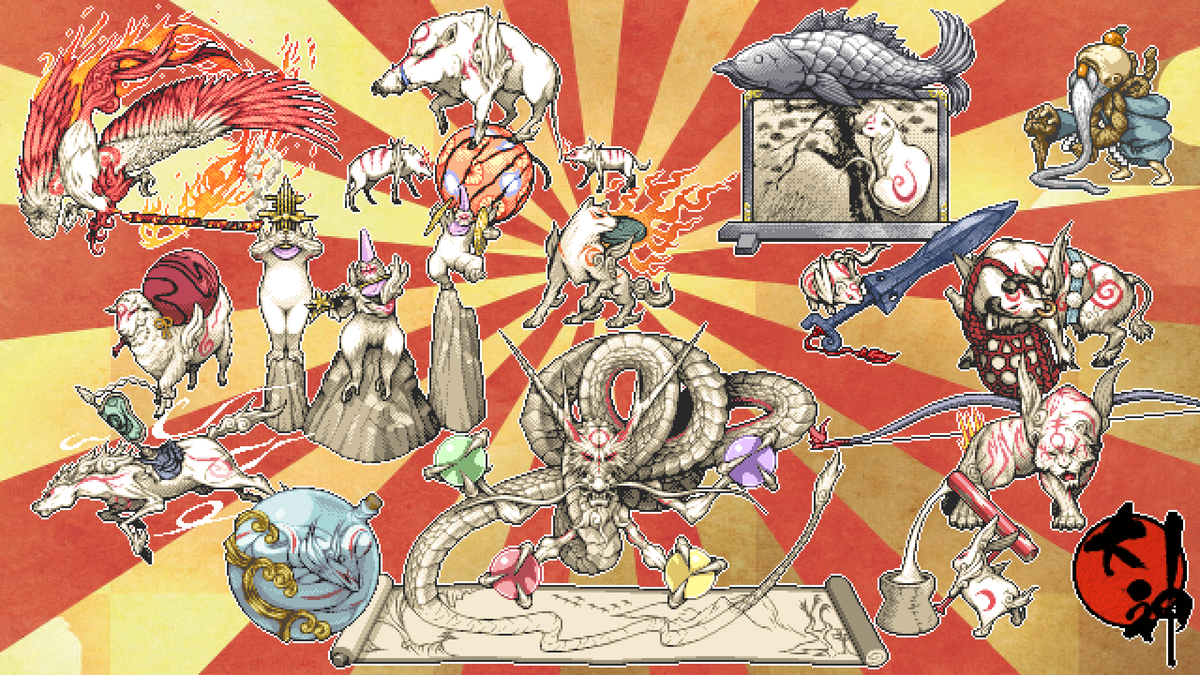 アペ 🐾 tweet media