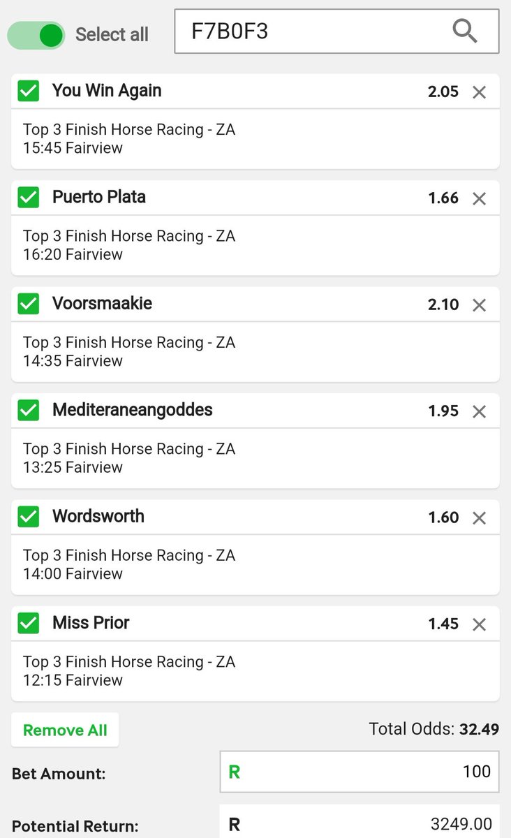 Lesego Pule🐎♠️♟️ (@tebellopule_) on Twitter photo 