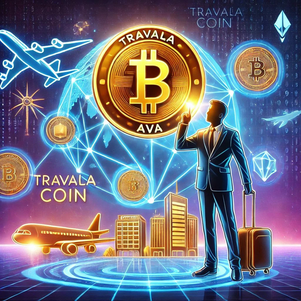 CryptoFati tweet media
