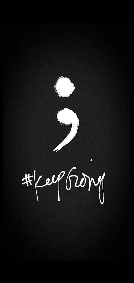 KickassSociety's tweet photo. https://t.co/POM4cVxmnR