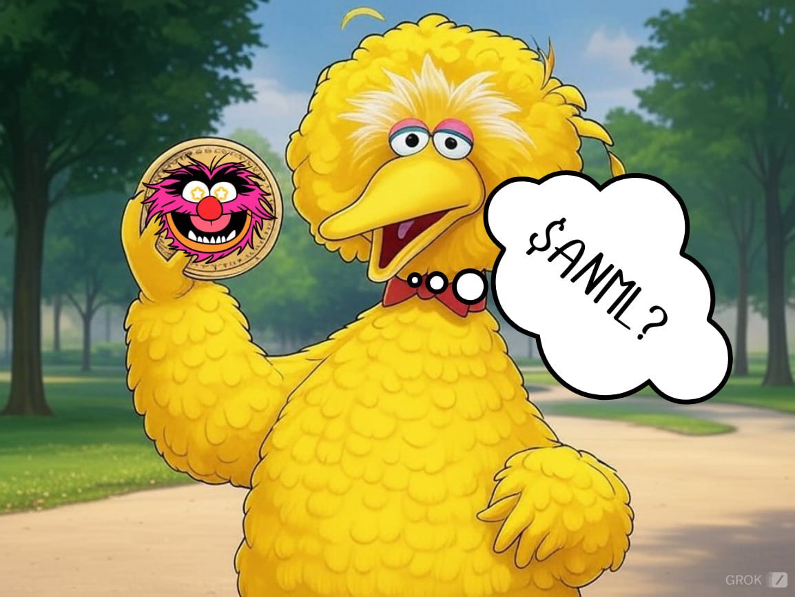 ChicBitcoin tweet media